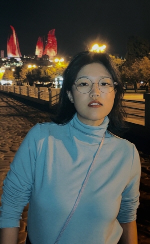 감독